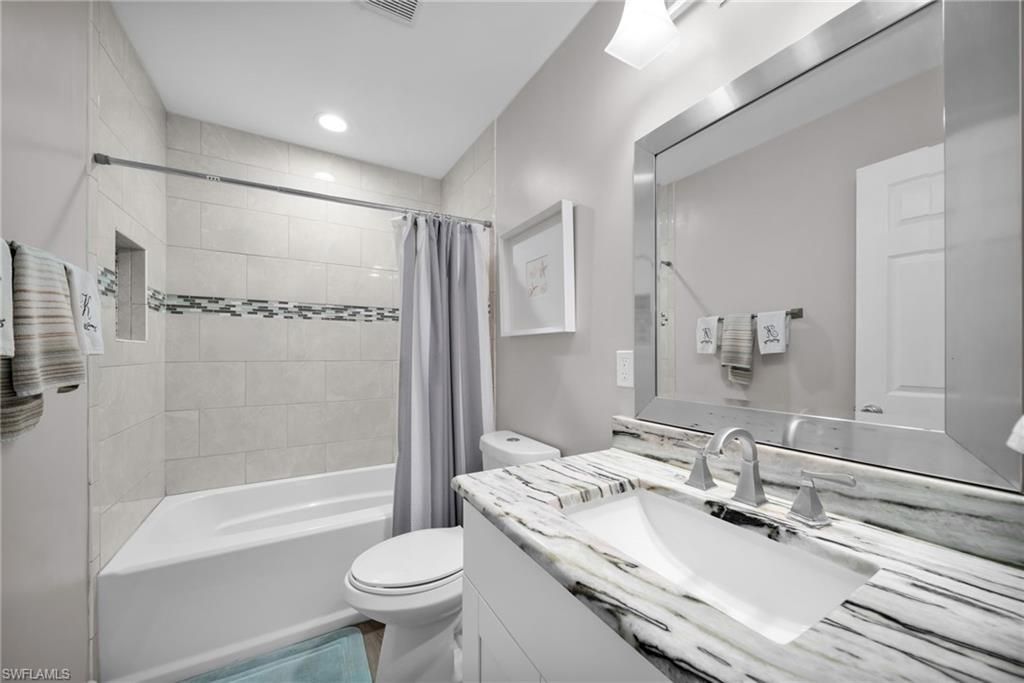 Image 21 of property listing at 5208 Wilmington CT, Cape Coral, FL 33904