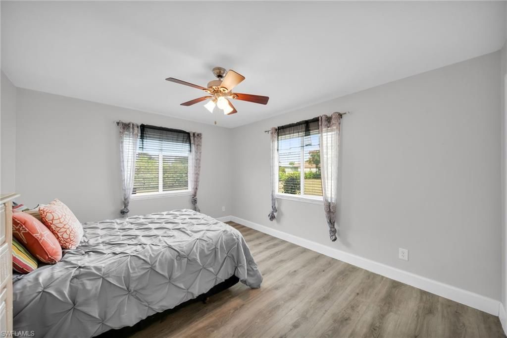 Image 22 of property listing at 5208 Wilmington CT, Cape Coral, FL 33904