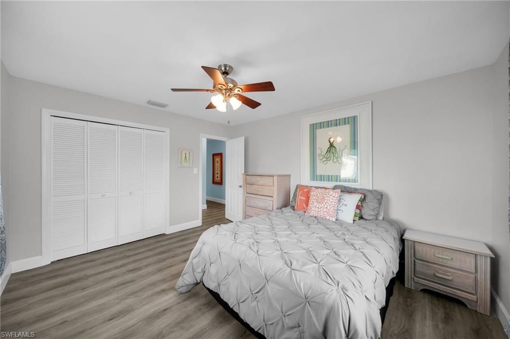 Image 23 of property listing at 5208 Wilmington CT, Cape Coral, FL 33904