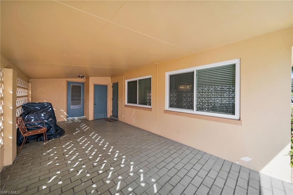 Image 27 of property listing at 5208 Wilmington CT, Cape Coral, FL 33904