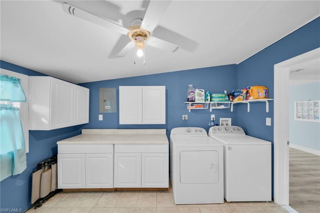 Image 28 of property listing at 5208 Wilmington CT, Cape Coral, FL 33904