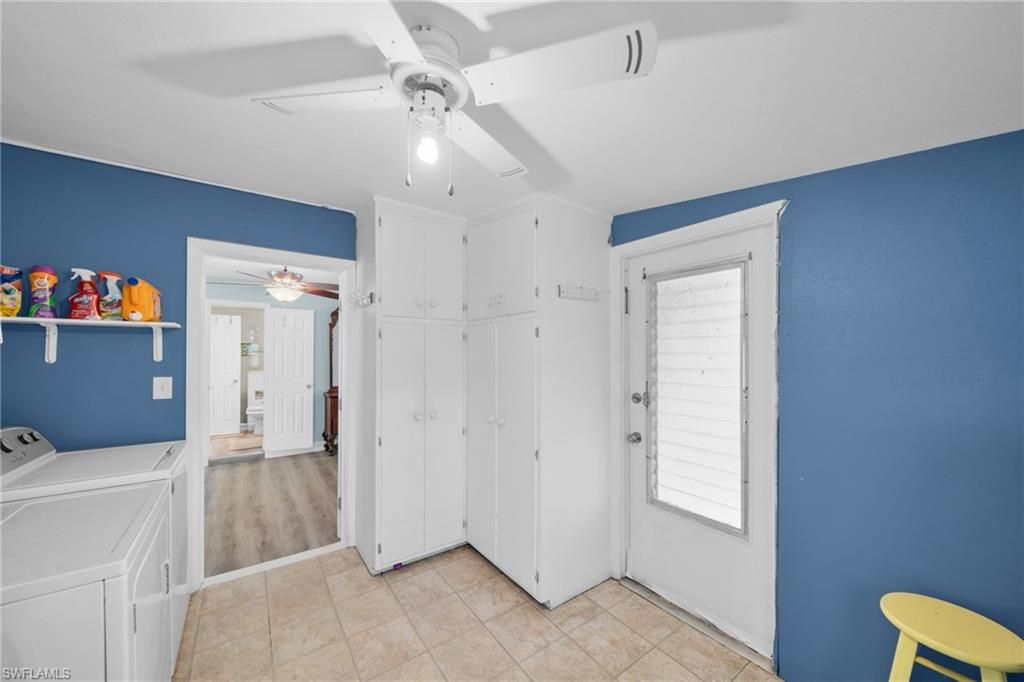 Image 29 of property listing at 5208 Wilmington CT, Cape Coral, FL 33904