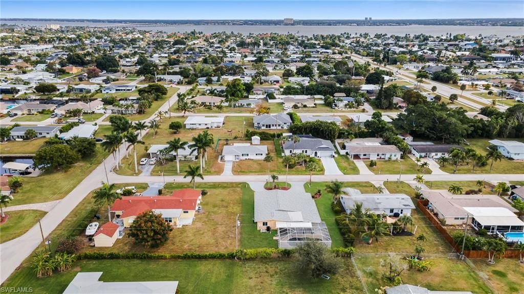 Image 34 of property listing at 5208 Wilmington CT, Cape Coral, FL 33904