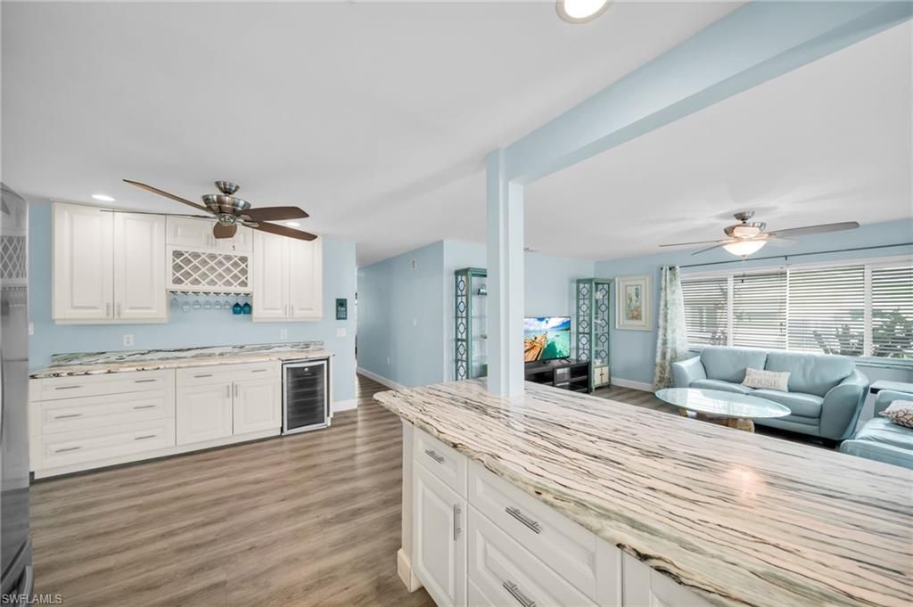 Image 7 of property listing at 5208 Wilmington CT, Cape Coral, FL 33904