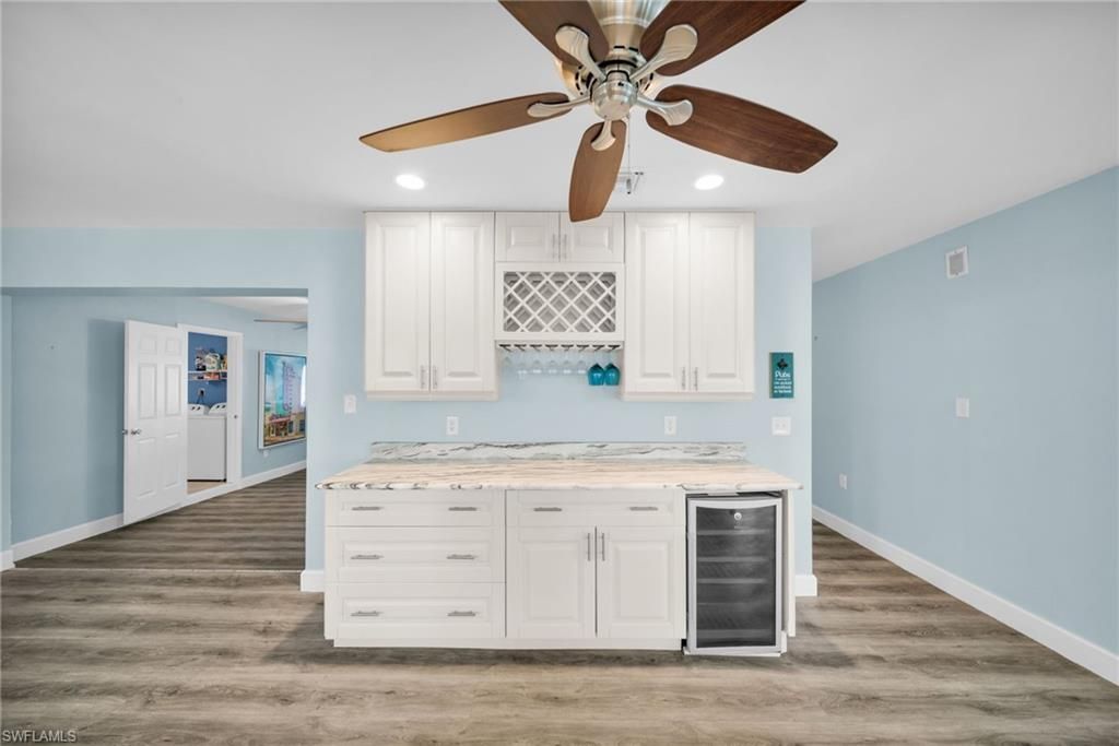 Image 8 of property listing at 5208 Wilmington CT, Cape Coral, FL 33904