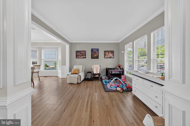 248 WICKERBERRY DR, Middletown, DE 19709