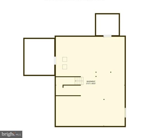 248 WICKERBERRY DR, Middletown, DE 19709