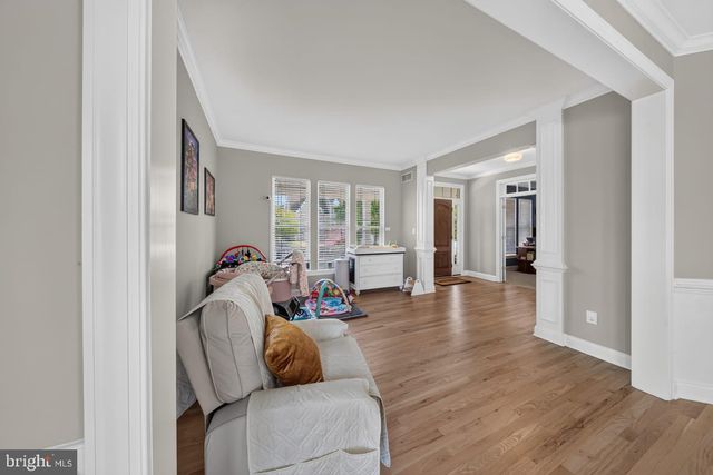 248 WICKERBERRY DR, Middletown, DE 19709