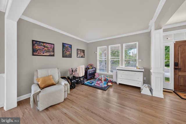 248 WICKERBERRY DR, Middletown, DE 19709