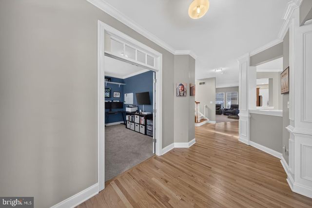 248 WICKERBERRY DR, Middletown, DE 19709