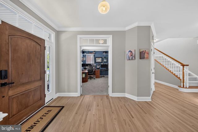 248 WICKERBERRY DR, Middletown, DE 19709
