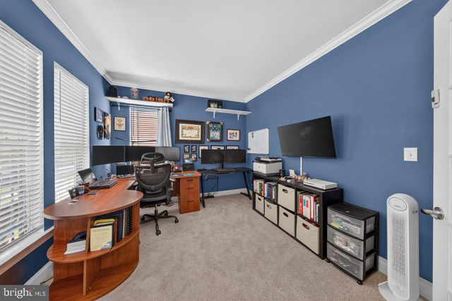 248 WICKERBERRY DR, Middletown, DE 19709