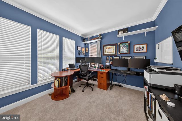 248 WICKERBERRY DR, Middletown, DE 19709
