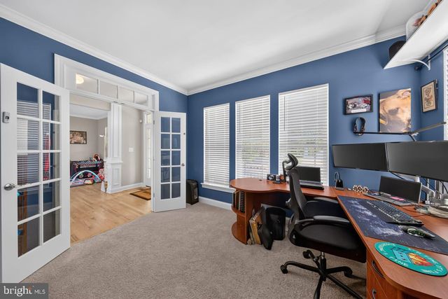 248 WICKERBERRY DR, Middletown, DE 19709