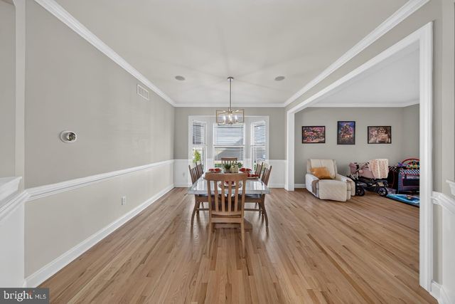 248 WICKERBERRY DR, Middletown, DE 19709