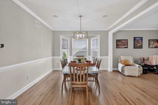 248 WICKERBERRY DR, Middletown, DE 19709
