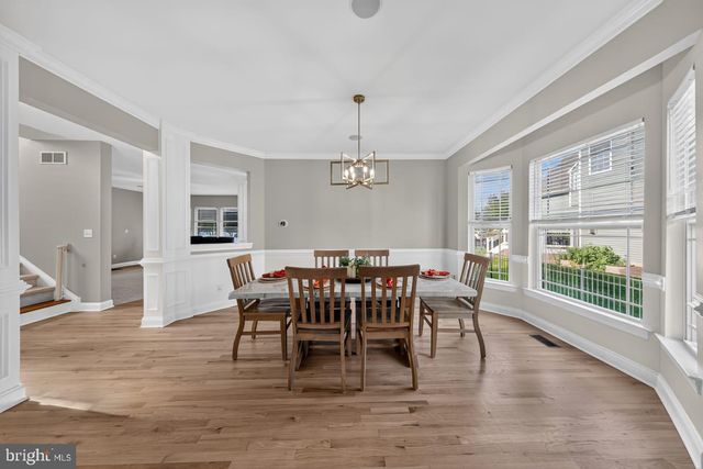 248 WICKERBERRY DR, Middletown, DE 19709