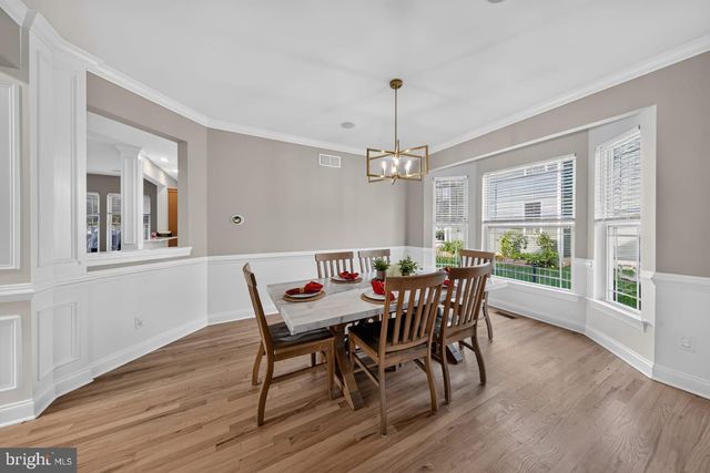 248 WICKERBERRY DR, Middletown, DE 19709