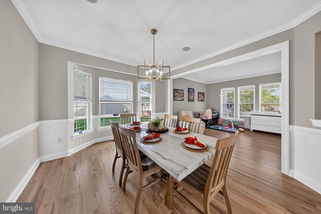 248 WICKERBERRY DR, Middletown, DE 19709