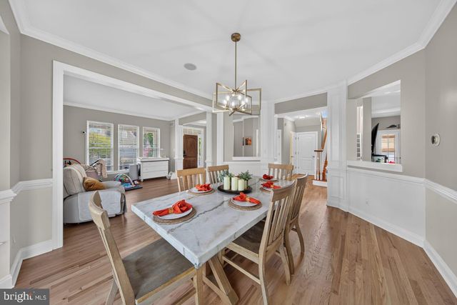 248 WICKERBERRY DR, Middletown, DE 19709