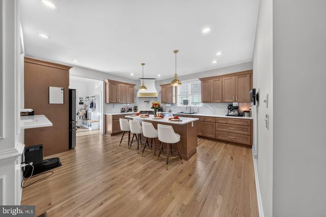 248 WICKERBERRY DR, Middletown, DE 19709