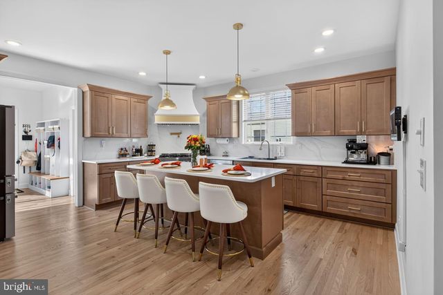 248 WICKERBERRY DR, Middletown, DE 19709