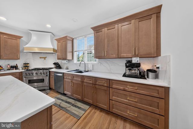248 WICKERBERRY DR, Middletown, DE 19709
