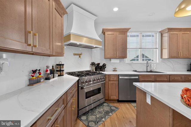 248 WICKERBERRY DR, Middletown, DE 19709
