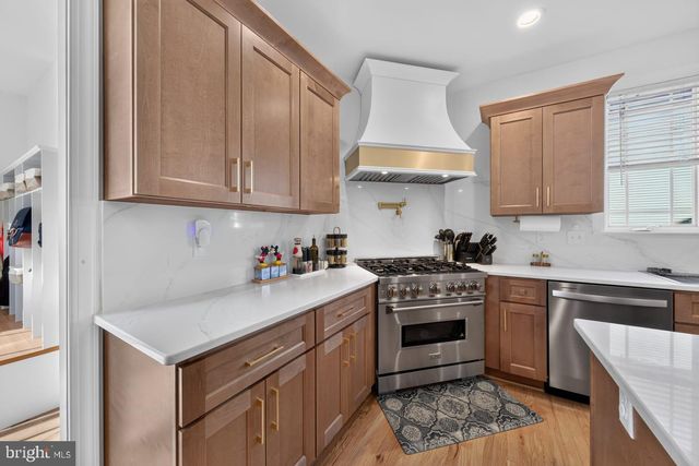 248 WICKERBERRY DR, Middletown, DE 19709