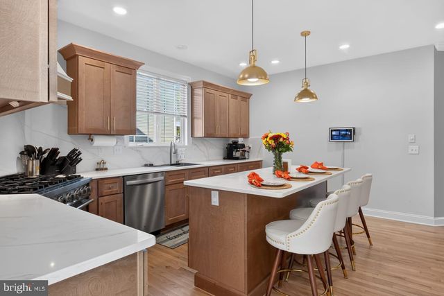 248 WICKERBERRY DR, Middletown, DE 19709