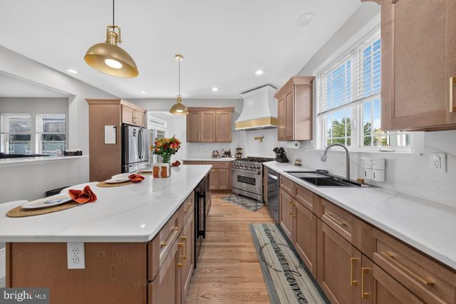 248 WICKERBERRY DR, Middletown, DE 19709
