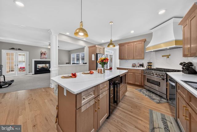 248 WICKERBERRY DR, Middletown, DE 19709