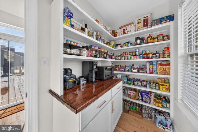 248 WICKERBERRY DR, Middletown, DE 19709