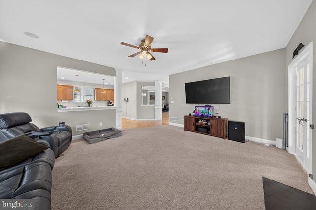 248 WICKERBERRY DR, Middletown, DE 19709