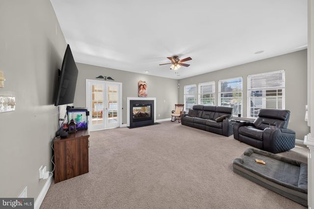 248 WICKERBERRY DR, Middletown, DE 19709