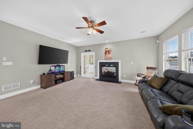 248 WICKERBERRY DR, Middletown, DE 19709
