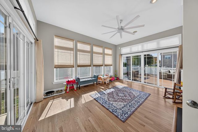 248 WICKERBERRY DR, Middletown, DE 19709