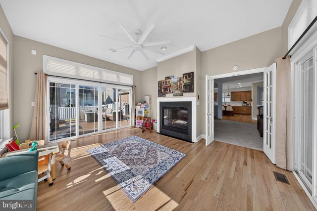 248 WICKERBERRY DR, Middletown, DE 19709