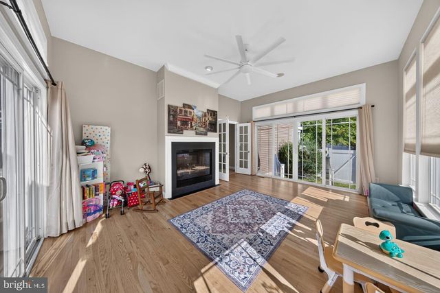 248 WICKERBERRY DR, Middletown, DE 19709