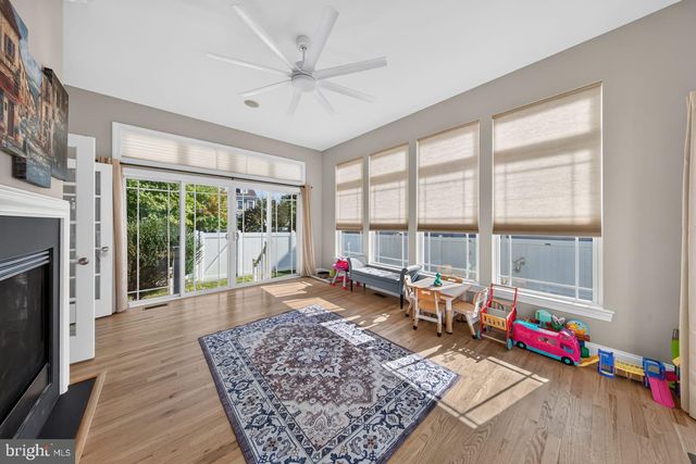 248 WICKERBERRY DR, Middletown, DE 19709