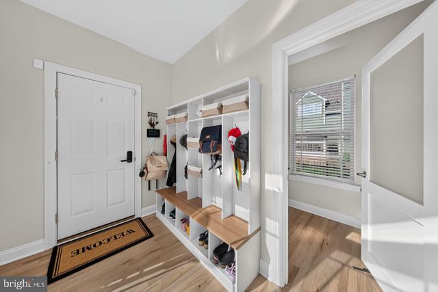 248 WICKERBERRY DR, Middletown, DE 19709