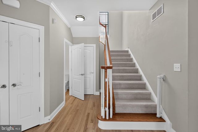 248 WICKERBERRY DR, Middletown, DE 19709