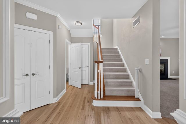 248 WICKERBERRY DR, Middletown, DE 19709