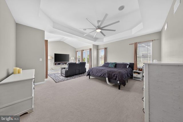 248 WICKERBERRY DR, Middletown, DE 19709