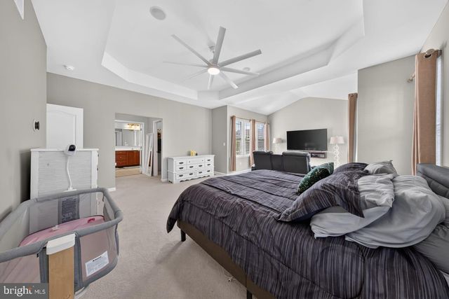 248 WICKERBERRY DR, Middletown, DE 19709