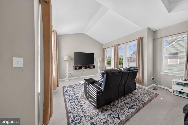 248 WICKERBERRY DR, Middletown, DE 19709
