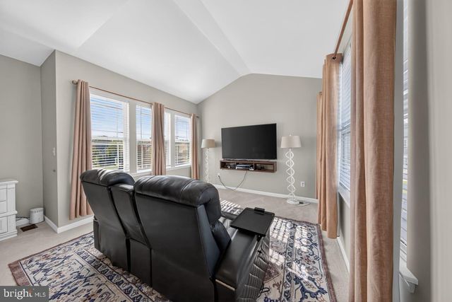 248 WICKERBERRY DR, Middletown, DE 19709