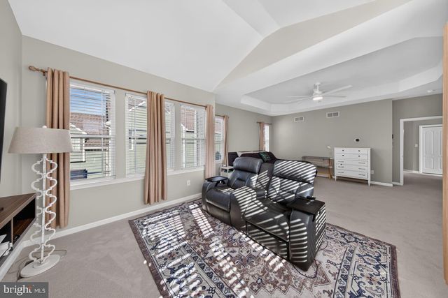 248 WICKERBERRY DR, Middletown, DE 19709