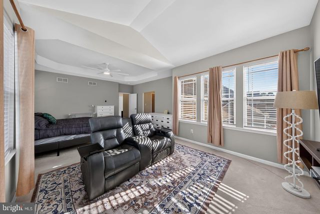248 WICKERBERRY DR, Middletown, DE 19709