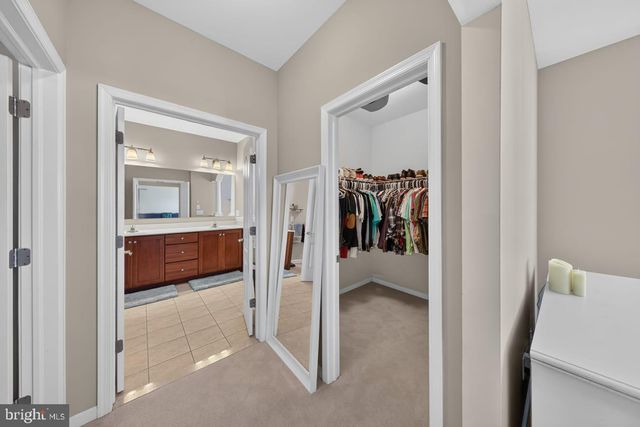 248 WICKERBERRY DR, Middletown, DE 19709